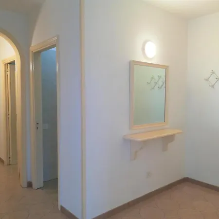 Donna Carmela * Torre Lapillo