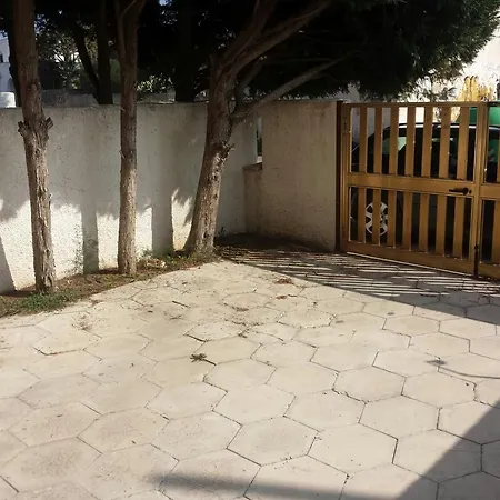 Donna Carmela * Torre Lapillo