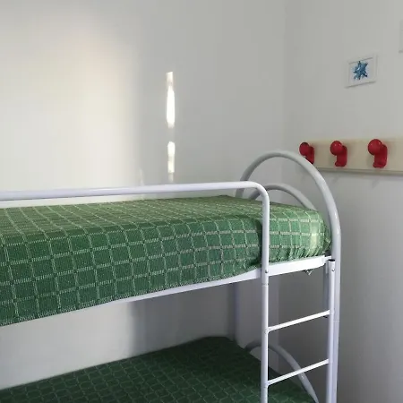 Donna Carmela شقة *