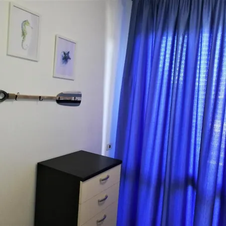 Donna Carmela Torre Lapillo